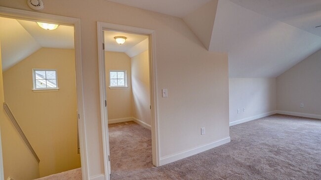 Building Photo - 1440 Hatterdale Farm Rd