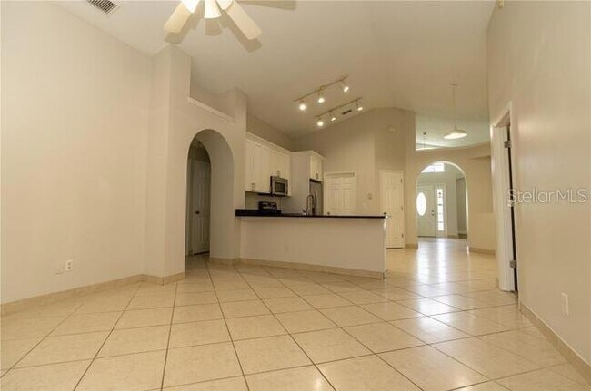 Building Photo - 11547 Grazeley Ct
