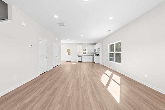 Building Photo - 1132 N 14th St