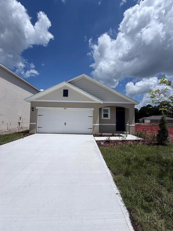 Building Photo - 4102 Giorgio Dr