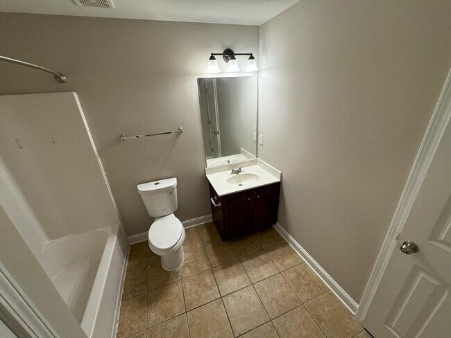 Building Photo - 4785 Prather Farm Cir