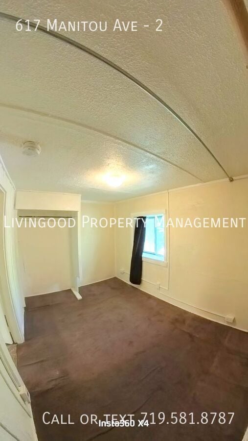 Building Photo - 617 Manitou Ave