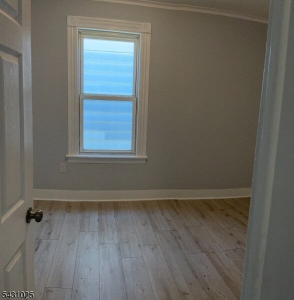Building Photo - 28 Niles St