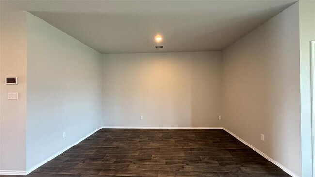 Building Photo - 13909 Payette Arbor Ct