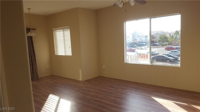Building Photo - 4655 Gold Dust Ave