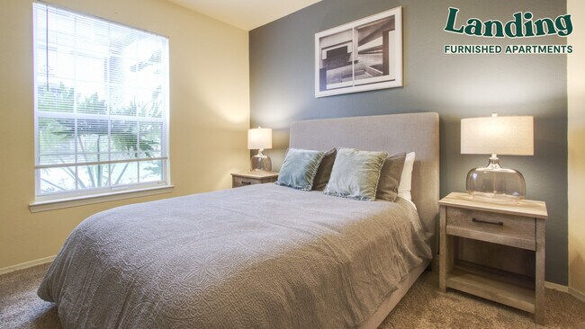 Building Photo - 1131 Courtney Trace Dr