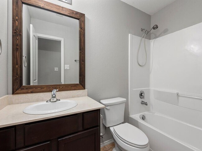 Building Photo - 7246 Basque Country Dr