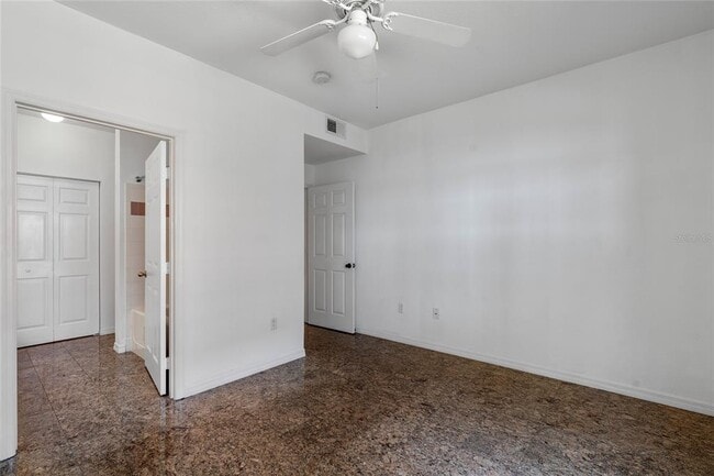 Building Photo - 9158 Lake Chase Island Way