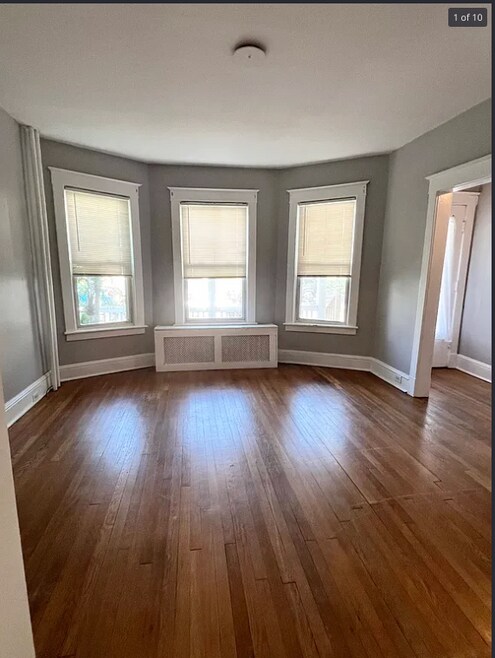 Building Photo - 121 Winthrop Ave