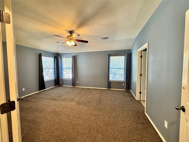 Building Photo - 14605 Staked Plains Loop