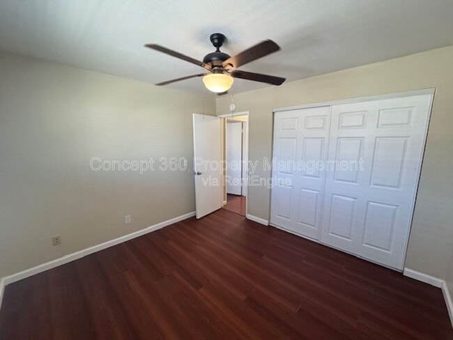 Building Photo - 2890 E Artesia Blvd