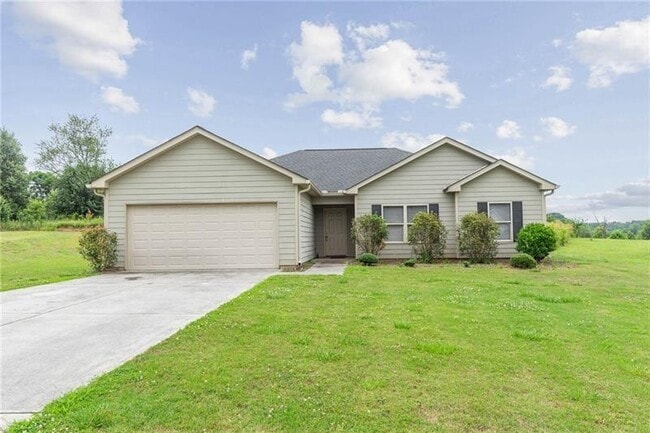 Primary Photo - 74 Gray Field Ct