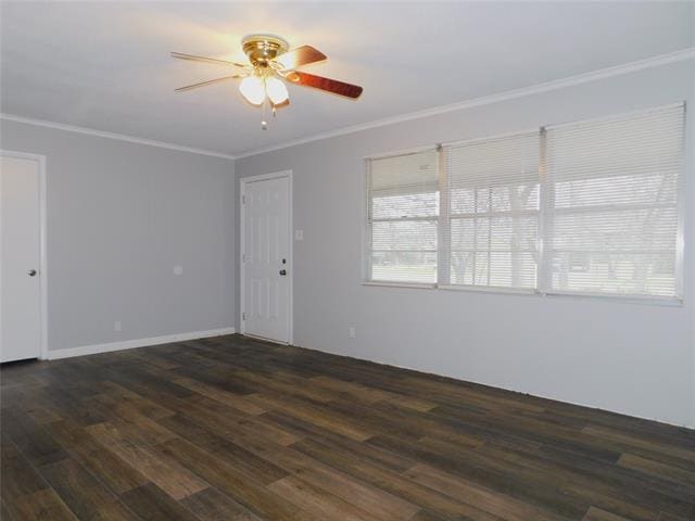 Building Photo - 1106 Frame St