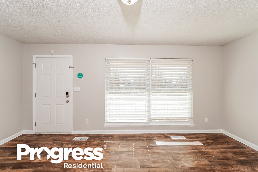 Building Photo - 5112 Rick Dr