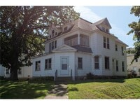 Building Photo - 701 Water St