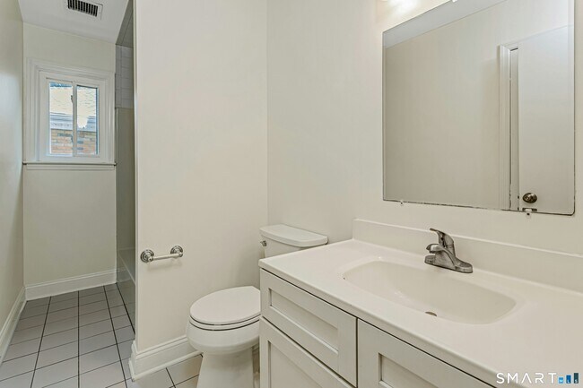 Building Photo - 27 Bouton St E
