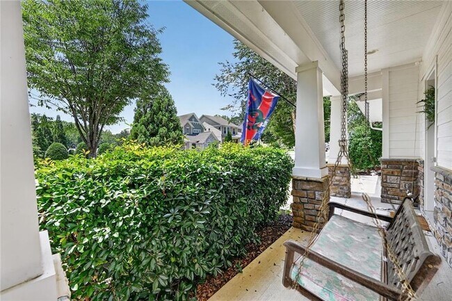 Building Photo - 2665 Parks Edge Dr SE