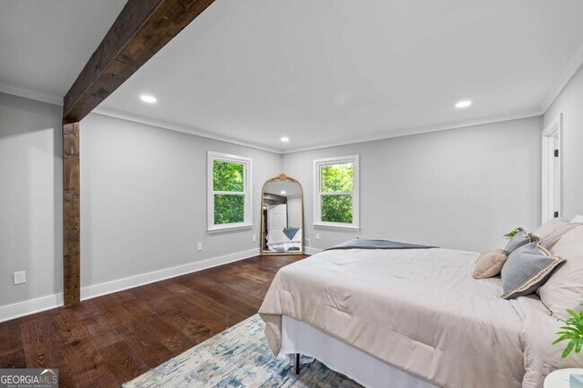 Building Photo - 125 Terrell Dr