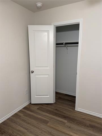 Building Photo - 848 Good Cheer Ln