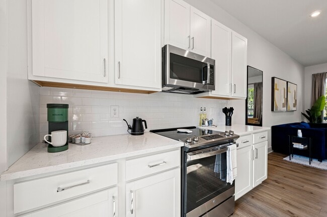 Building Photo - 1389 Cozy Ct. SE