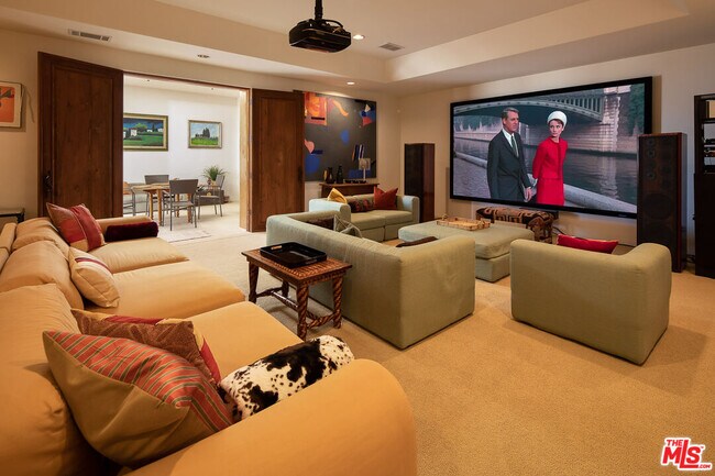 Building Photo - 57425 Palm Seco Cir