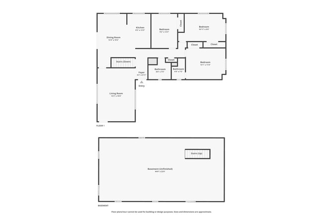 Building Photo - 6235 E Mexico Ave