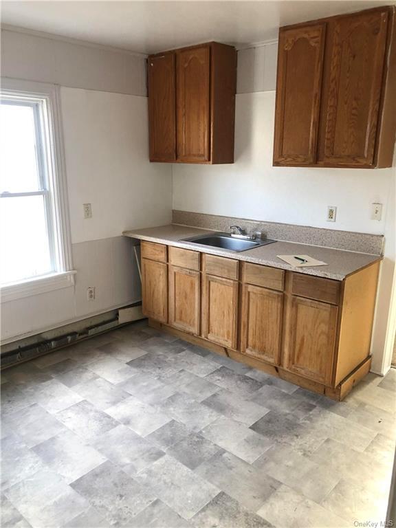 Building Photo - 28 Park St