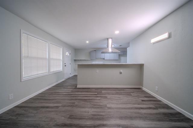 Building Photo - 3345 High Lark Dr