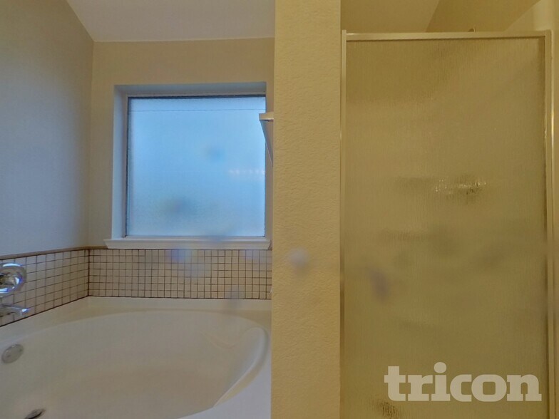 Building Photo - 14353 Snaffle Bit Trail