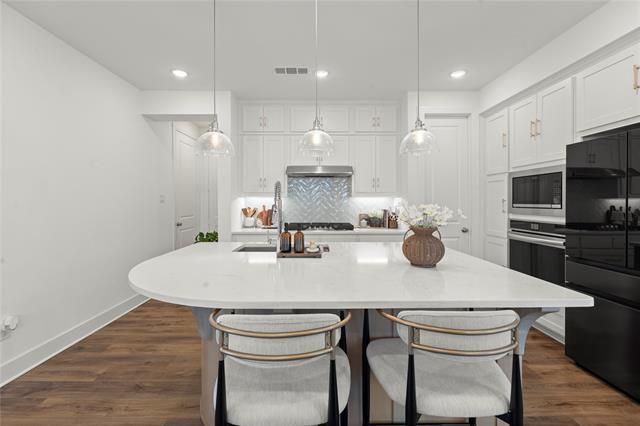 Building Photo - 2712 Epping Wy