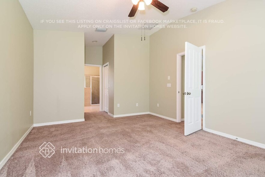 Building Photo - 6609 Bluff Meadow Ct