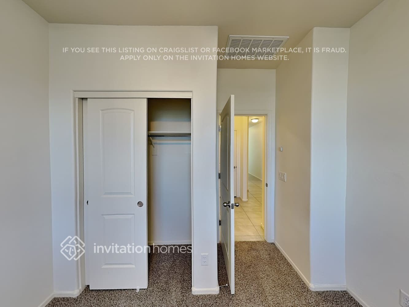 Building Photo - 17649 W Via De Luna Dr