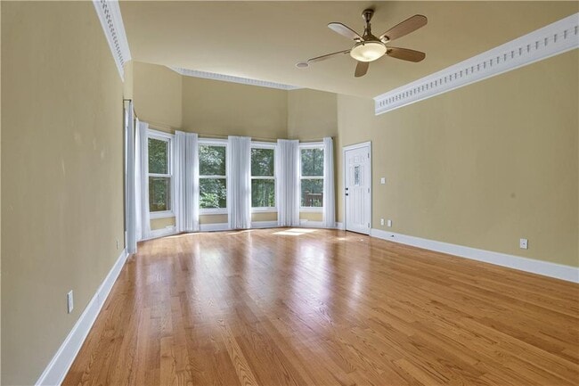 Building Photo - 6295 Windward Pkwy