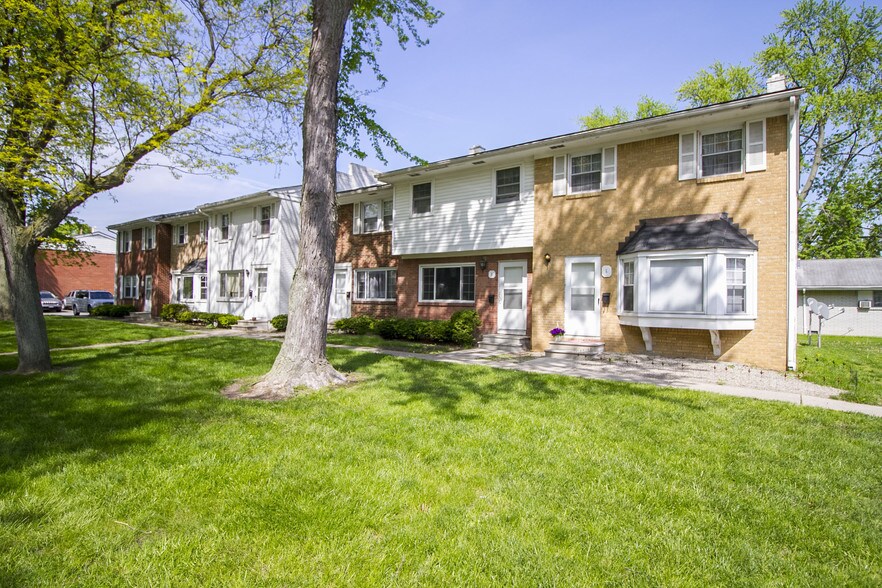 Building Photo - 2731 Glendale Ave