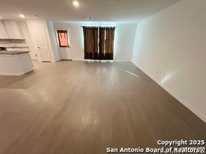 Building Photo - 9019 Lunar Cv