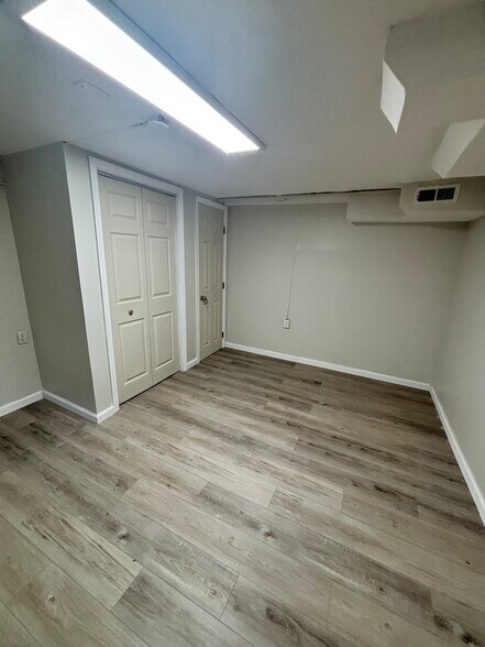 Building Photo - 4514 Saint Georges Ave
