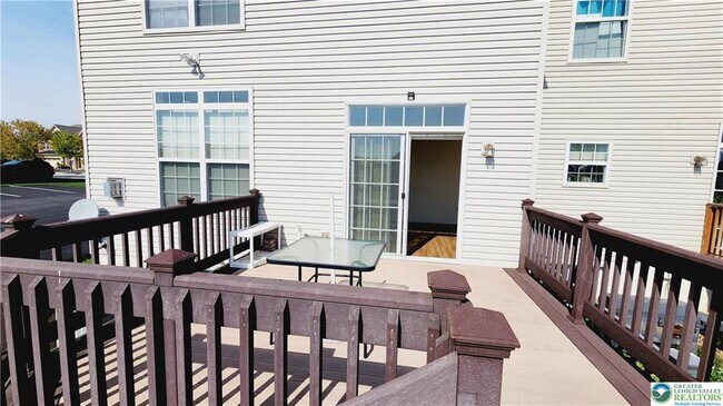 Building Photo - 257 Blue Sage Dr