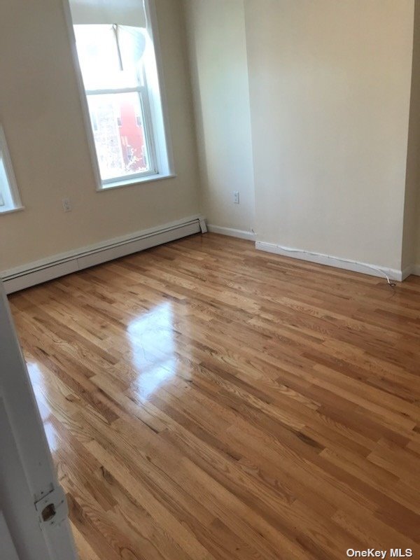 Building Photo - 146-36 23rd Ave