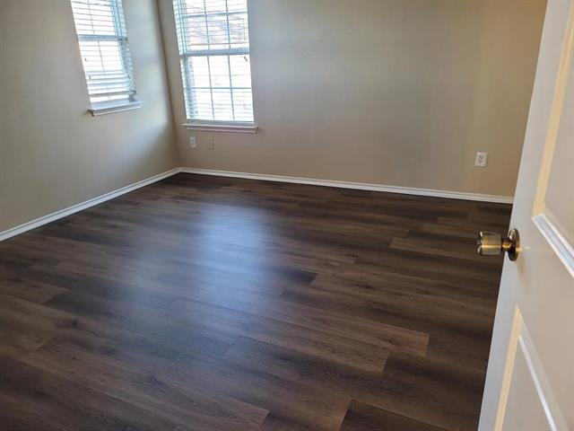 Building Photo - 4706 Maritime Cove