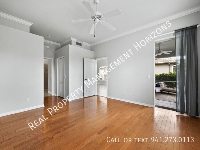 Building Photo - 8737 Pebble Creek Ln