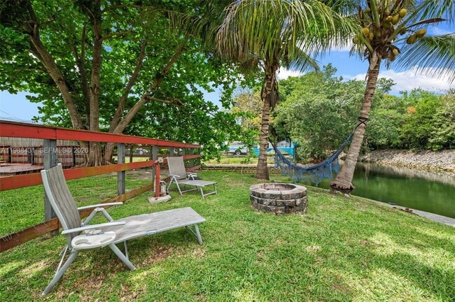 Building Photo - 7245 S Waterway Dr