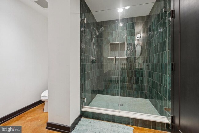 Building Photo - 1147 N 4th St