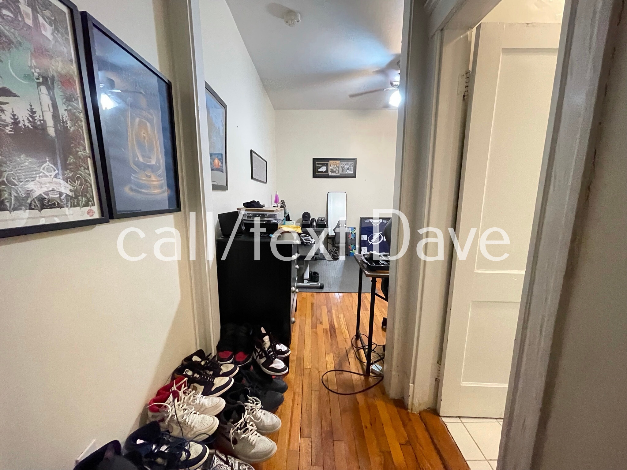 Building Photo - 313 Allston St