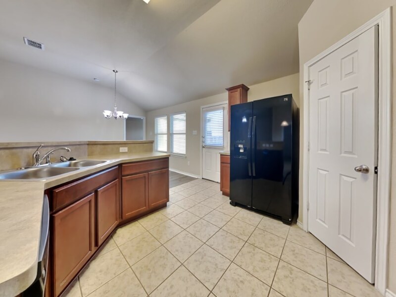 Building Photo - 4612 Rockmill Trail