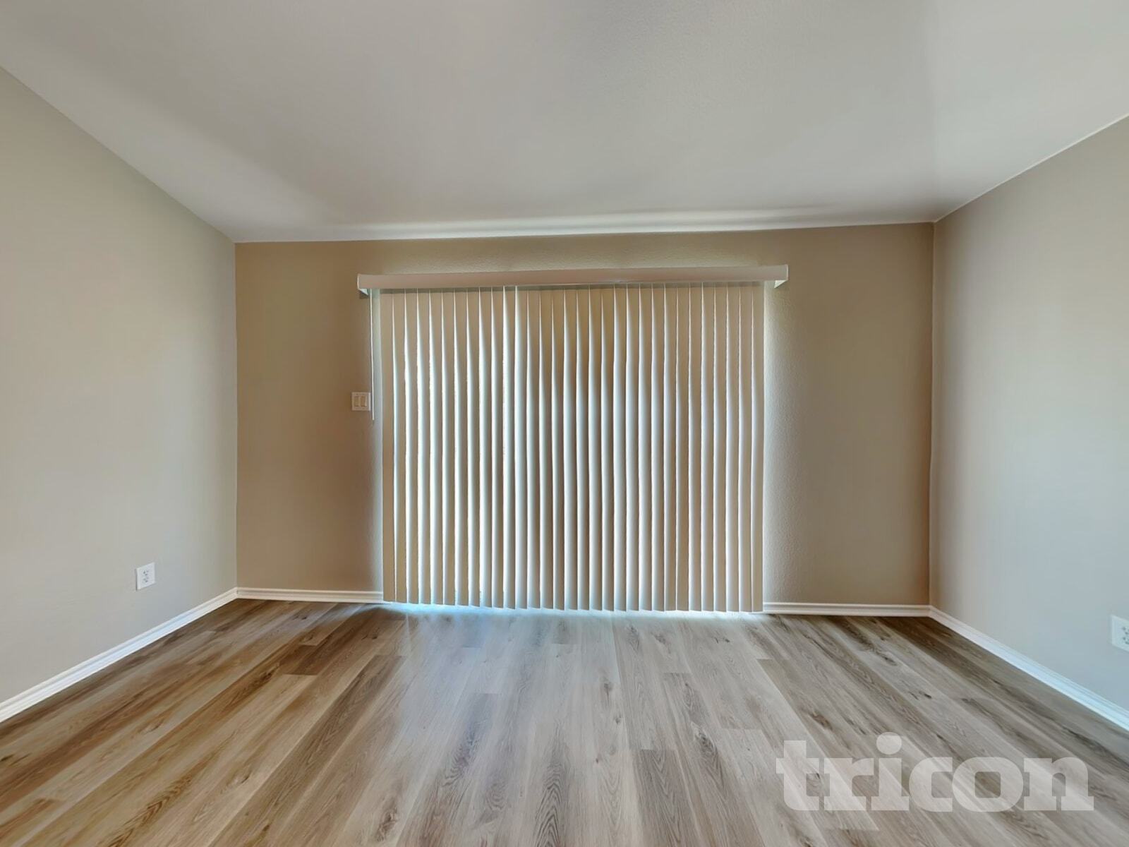 Building Photo - 1107 Longhorn Ln