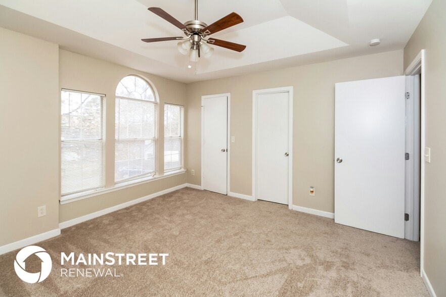 Building Photo - 1361 Wrens Ct