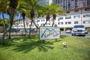 Building Photo - 350 Aoloa St