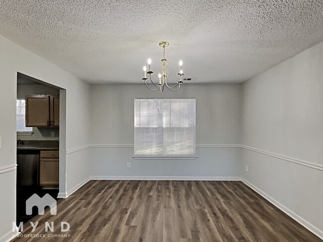 Building Photo - 3493 Riverview Chase Way