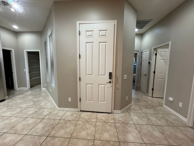 Building Photo - Furnished 3BR Laughlin Ranch Pool Home with Entertainer's Patio in gated Golf Community includes ...