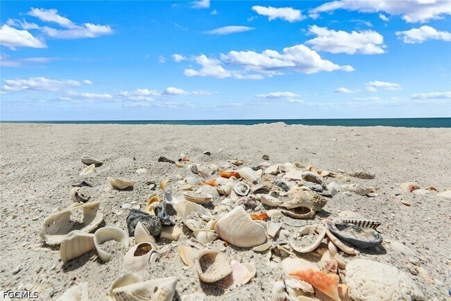 Building Photo - 25840 Hickory Blvd